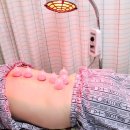 더웰한방병원 이미지