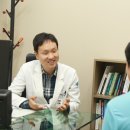 양산서울요양병원 이미지