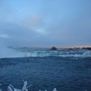 ★★&lt;공항픽업&gt;&lt;숙소결정&gt;을 아직 안하셨다구요▶토론토 안내☎(416)737-8949▶&lt;학생이사&gt;&lt;각종운전&gt;▶캐나다에서 가장 저렴▶무엇이든 물어보세요☆☆☆☆☆ 이미지