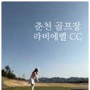 종자리로2 이미지