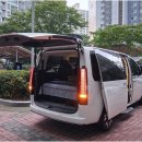 (주)메디칼그룹다온 | 대구대형택시로 떠나는 편안한 여행, 다온택시의 특별한 서비스 활용법