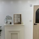 에쿠스노래방 | [수원] 수원역 브라이덜샤워 파티룸 추천 "아늑" 후기