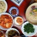 브렉퍼스트 - 서초구 강남대로53길 8 | 브렉퍼스트