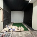 이븐골프 이미지