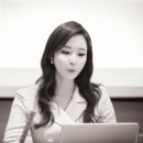[개포2] 리더의 스마트 스피치 | [공지] New 기아자동차 생산직 면접, 토론면접 완벽 준비 전략 총정리&lt;울산스피치학원&gt;