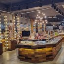 글라스스토리 안양1번가점 이미지