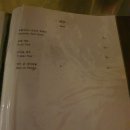 포스튜디오