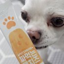 치즈랩(cheese lab) 이미지
