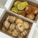 반포대로5길 26 | 라흐마니노프 연주를 들으며 회상하는 일주일