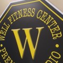 웰휘트니스24h 다사서재점 이미지