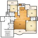 우방슈퍼 이미지