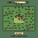 메모리사운드(MEMORY SOUND) 이미지