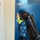 롯데동부산빈폴 네이버블로그