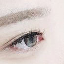 유니샵 이미지