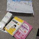 도도소아청소년과의원 이미지