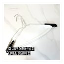 늘하얀세탁소 이미지