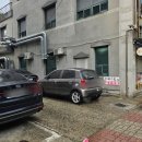 한우문 이미지