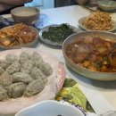 합동본가한우가 | 벌써 25년 1분기 마지막이 왔다구요?거짓말 마요