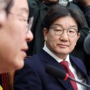화기애애 이미지