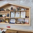 갈마골인옥이네 이미지