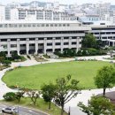 송도아메리칸타운 공인중개사사무소 이미지