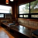 외할머니집 본점 이미지