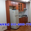 금강벤처텔 이미지