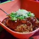 평화강변수목캠핑장 이미지