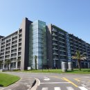 해비치호텔사우나 이미지