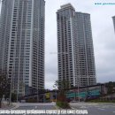 남구-115 이미지