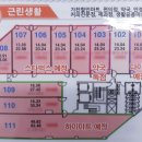 북부한의원 이미지
