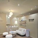 수인스킨케어 | 인천에스테틱 [더맑은스킨 인천논현점] 마이크로 워터필 후기