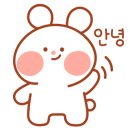 삼호 골프존 이미지