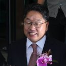 국힘 &#34;배임죄 폐지 수혜자는 &#39;대장동 재벌&#39;과 이재명 대통령&#34; 이미지