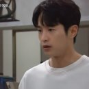 스캔들 이미지