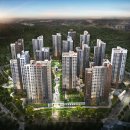I'PARK 골프연습장 이미지