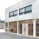 블루힐즈도자기학원 이미지