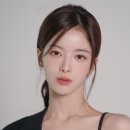 주식회사 수진 이미지