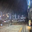 팔도 노래연습장 이미지