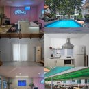 올게이츠1 이미지