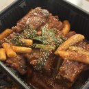 모녀네감자탕뼈찜