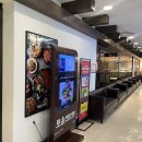 로운 뉴코아아울렛 | 일산 샤브샤브 무한리필 추천 뉴코아 아울렛 로운 샤브샤브 간단후기