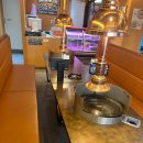 상철농장 이미지