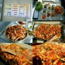 수철리오리하우스