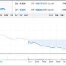 티이엠씨 주식회사 이미지