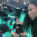 코리아체육관 이미지