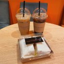 해머스미스커피마곡 네이버블로그