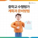 쌍용중 이미지