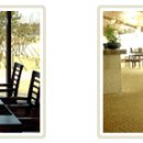 타미우스CC 이미지