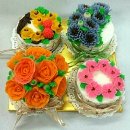 풀잎일반문화센타 이미지